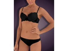 ����������� T-Shirt 158910������.jpg