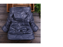 � ����.����