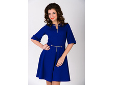 ������ ������ (��������) 1250�..JPG