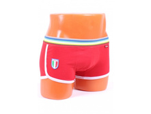 ����� ������� 048 ������ M (46-48), L (48-50), XL (50-52) ���� 252�. .jpg