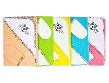 ���-002 ����: 465 �.