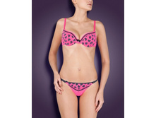 ����� ������ 200031�������.jpg