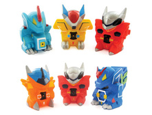 (9019) ������� ���� ��� ����� "������" 3 ��. - 113,79 ���