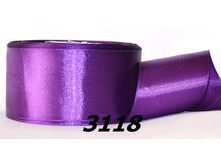 ����� �������� 12��