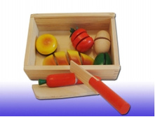 9982 � ������ ��������