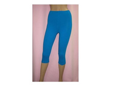 ������ ������� 196 ���. 1120 - ������ � 40-62. �.�. � �������.JPG