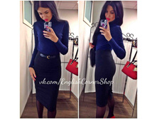 1290 ��� �-� ������ ��-�.jpg