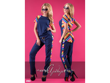 ������ - 6968, 1259,6�