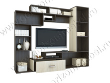 ����� �����.jpg