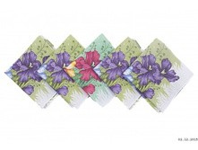 ������� ������ 121. 10��. ������ 28-28��. ���� 140�.jpg