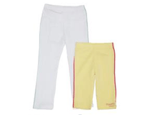 97456-BS �������� ������ �.92,98,104,110, 122 ���� - 480,00 ����� - 192,00.png