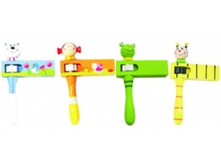 8502 ��������