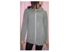 ����� �������� ������� 460 ���. 1561 - ����� �������. ������ �������. ������. � 46-60.JPG