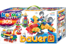 ����������� ������ � ���.305 ��., ���. 270, ���� 1410+%