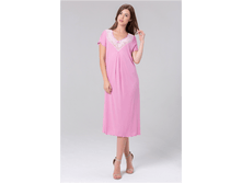 420�1 ������� �������   ���� 875 +17%