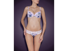 ����� 195130������-����������.jpg