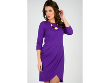 ������ ���� (������) 1070�..jpg