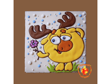 ������ ����� 700.png