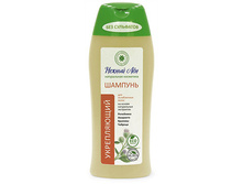 ������� "�����������" ��� ����������� �����, 250 �� ������