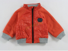 WW1619BL1B42X-TYG6-IMG 9709 (����������).jpg