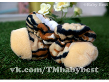 275 �.������� ����