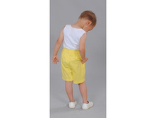 14-5920 ���1.jpg