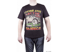 �������� 406 ������ 48-50 50-52 52-54 54-56 ���� 300�.jpg