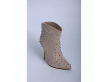 RIVETTA-SS14S ������� �����������.GIF