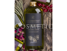 230 ��� ������� "������� �����"-������������-��� ������  250 ��