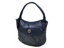 ����� ������� ������������ ���-���� 12-1 1596 deep-blue 1253 ���.jpg