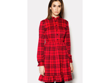 CRD1504-5981  2 412���