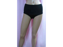 ����� ������� 60 ���. ��. 2014 - ������. � 44-60. ����������.jpg