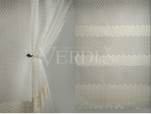 ������� ������� ������.jpg