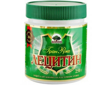 ������ ������� (SOYA LECITHIN) ���� ����, 250�