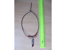 ������������ ����� �������� . ������� ����- 400�