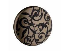 ������ ��� 07011.