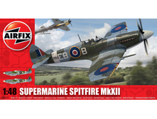 AIRFIX A05117