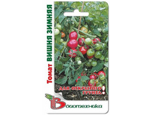 ����� ����� ������. 25 ��. 12 ���.jpg