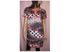 ������ ������� 189 ���. 1517 - ����� � �������. � 44-64. �������. �.�. �������. ����������.JPG