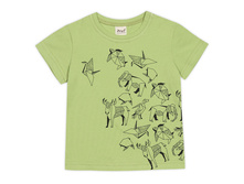 27-619 ���������.jpg