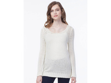 42��3��, 44��3��, 46��2��, 48��2��, 52�  761���.jpg