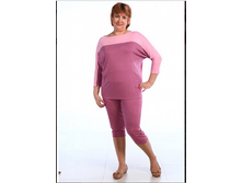 ��� 249 ������ �������, ������� � ������ � ��������, ����� ������ 3..4, ������ 48-66.png