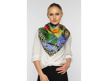 YY-21571-7 (2). ����. 90�90. Pa-cc-ia. ������. 1934 ���.jpeg