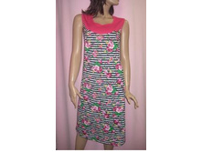 ������ 1522 - ������ � ���������. 200 ���. � 48-56. �.�. �������.JPG