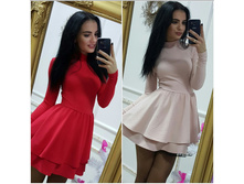 1520 ��� �, � ��-� ����+��������� ����� (1).jpg