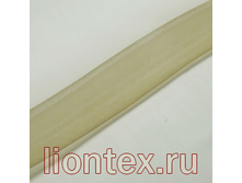 ������� 701 �������., ���������� , ������ 280 ��, 85 ���