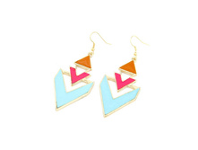 120� ������ E98555