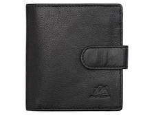 �������� - ������� ������� 3221 black - 890 ���.