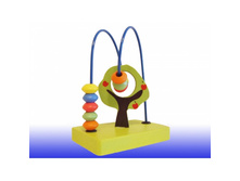 2012 B �������� ����� �