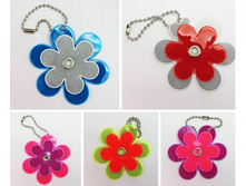 �������� ������������ �����. ����� � ������������. 7 �� 6. - 50 ���..JPG